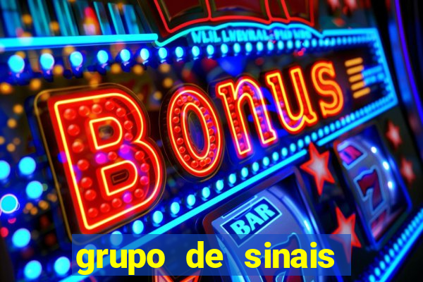 grupo de sinais trader telegram